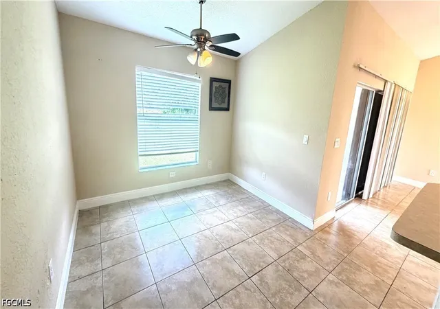 Photo 2 of Sale Pending at 2804 11th Street SW, Lehigh Acres, FL 33976 | MLS# 2026033810 | Listing updated on 2026-09-25