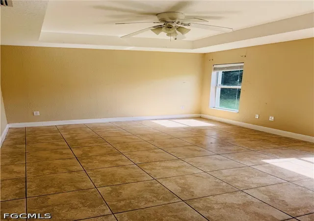 Photo 4 of Sale Pending at 2804 11th Street SW, Lehigh Acres, FL 33976 | MLS# 2026033810 | Listing updated on 2026-09-25