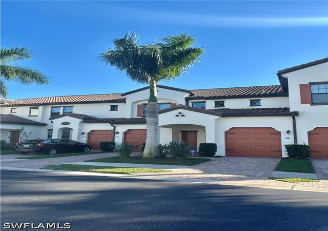 Photo 1 of Condo for sale at 15148 Palmer Lake Cir #202, Naples, FL 34109 | MLS# 226028910 | Listing updated on 2026-08-10