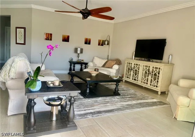Photo 2 of Condo for sale at 15148 Palmer Lake Cir #202, Naples, FL 34109 | MLS# 226028910 | Listing updated on 2026-08-10