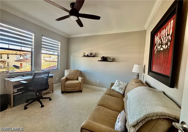 Photo 3 of Condo for sale at 15148 Palmer Lake Cir #202, Naples, FL 34109 | MLS# 226028910 | Listing updated on 2026-08-10
