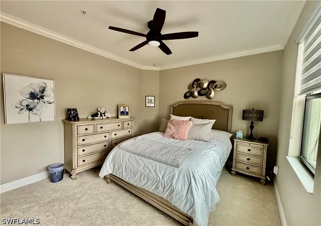 Photo 4 of Condo for sale at 15148 Palmer Lake Cir #202, Naples, FL 34109 | MLS# 226028910 | Listing updated on 2026-08-10