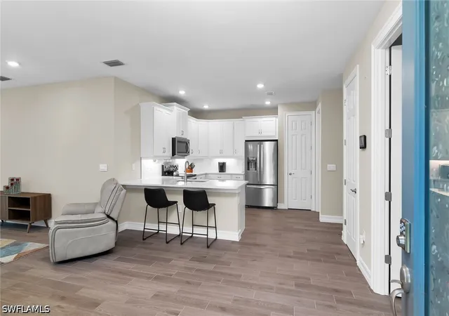 Photo 3 of Townhouse for sale at 1152 Enbrook Loop, Naples, FL 34114 | MLS# 226028598 | Listing updated on 2026-08-10