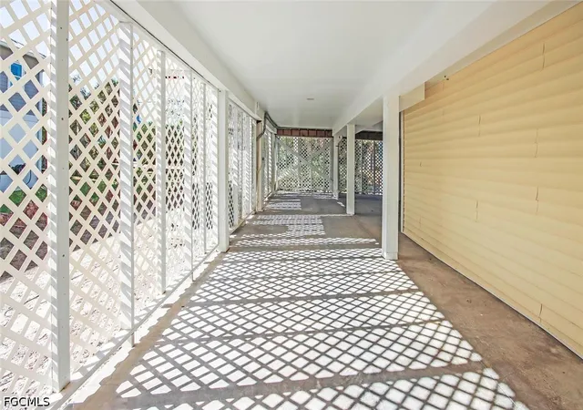 Photo 48 of Single family home for sale at 580 Sea Oats Dr, Sanibel, FL 33957 | MLS# 2026033854 | Listing updated on 2026-08-11