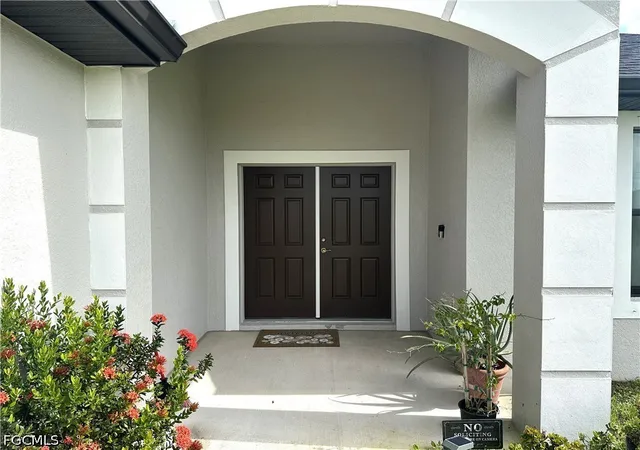4th image of 3308 37th Street SW, Lehigh Acres, FL 33976 | MLS# 2026033855