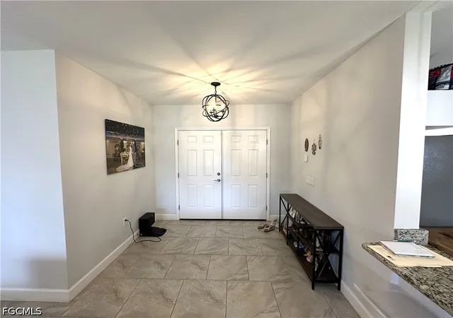 5th image of 3308 37th Street SW, Lehigh Acres, FL 33976 | MLS# 2026033855