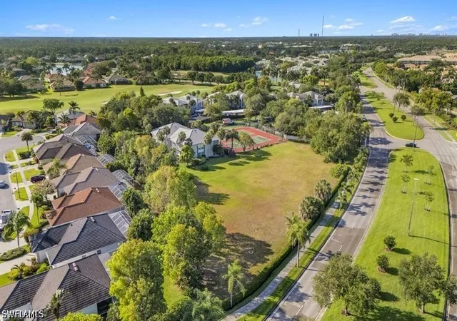 Photo 4 of Land for sale at 8141 Twelve Oaks Cir, Naples, FL 34113 | MLS# 226027978 | Listing updated on 2026-08-10