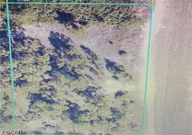 Photo 1 of Land for sale at 7500 1st Terrace, Lehigh Acres, FL 33936 | MLS# 2026033901 | Listing updated on 2026-08-12