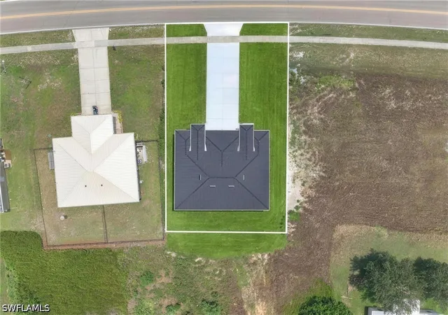 2nd image of 543/545 Alabama Rd S, Lehigh Acres, FL 33974