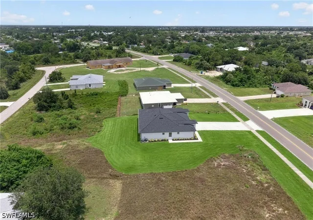 34th image of 543/545 Alabama Rd S, Lehigh Acres, FL 33974 | MLS# 226028983
