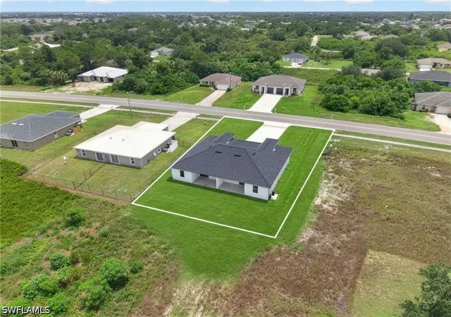 4th image of 543/545 Alabama Rd S, Lehigh Acres, FL 33974