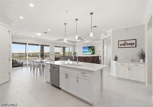 Photo 1 of Condo for sale at 239 Indies Dr E #202, Naples, FL 34114 | MLS# 226028111 | Listing updated on 2026-08-11