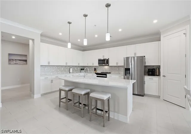 Photo 2 of Condo for sale at 239 Indies Dr E #202, Naples, FL 34114 | MLS# 226028111 | Listing updated on 2026-08-11