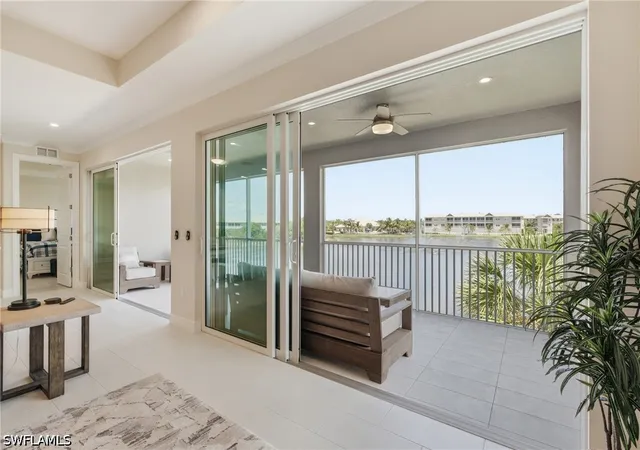 Photo 3 of Condo for sale at 239 Indies Dr E #202, Naples, FL 34114 | MLS# 226028111 | Listing updated on 2026-08-11