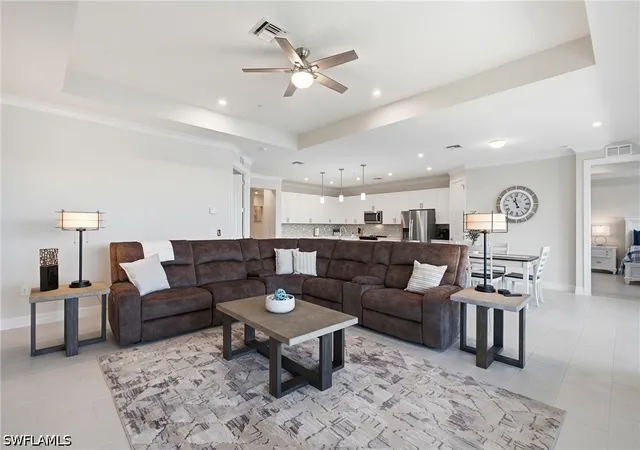 Photo 3 of Condo for sale at 239 Indies Dr E #202, Naples, FL 34114 | MLS# 226028111 | Listing updated on 2026-08-11