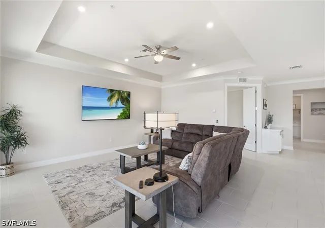 Photo 4 of Condo for sale at 239 Indies Dr E #202, Naples, FL 34114 | MLS# 226028111 | Listing updated on 2026-08-11