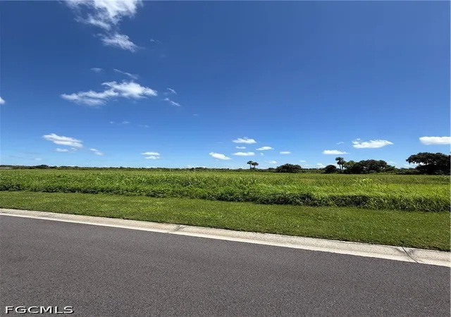 Photo 4 of Land for sale at 2048 Silk Bay Blvd, Alva, FL 33920 | MLS# 2026033933 | Listing updated on 2026-08-12