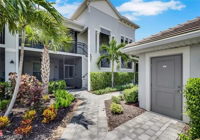 Photo 1 of Condo for sale at 6031 Ellerston Way #1925, Ave Maria, FL 34142 | MLS# 226028918 | Listing updated on 2026-08-31