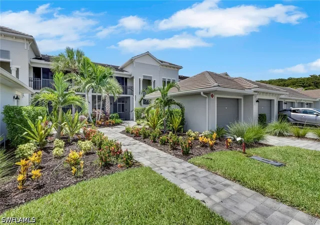 Photo 2 of Condo for sale at 6031 Ellerston Way #1925, Ave Maria, FL 34142 | MLS# 226028918 | Listing updated on 2026-08-31