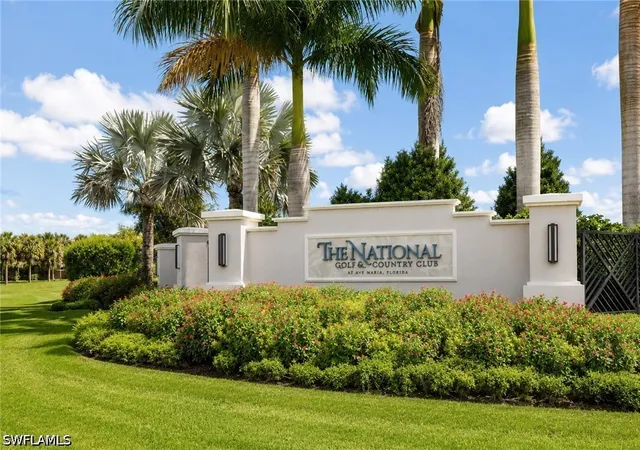 Photo 40 of Condo for sale at 6031 Ellerston Way #1925, Ave Maria, FL 34142 | MLS# 226028918 | Listing updated on 2026-08-31