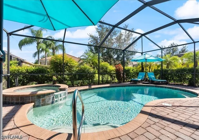 Photo 2 of Single family home for sale at 1987 Fairmont Ln, Naples, FL 34120 | MLS# 226028966 | Listing updated on 2026-08-11