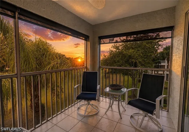 Photo 1 of Condo for sale at 9300 Highland Woods Blvd #3307, Bonita Springs, FL 34135 | MLS# 226026036 | Listing updated on 2026-08-11