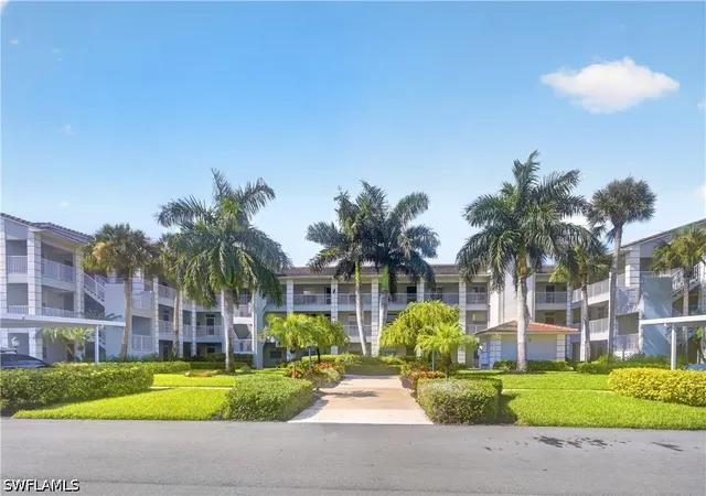 Photo 2 of Condo for sale at 9300 Highland Woods Blvd #3307, Bonita Springs, FL 34135 | MLS# 226026036 | Listing updated on 2026-08-11