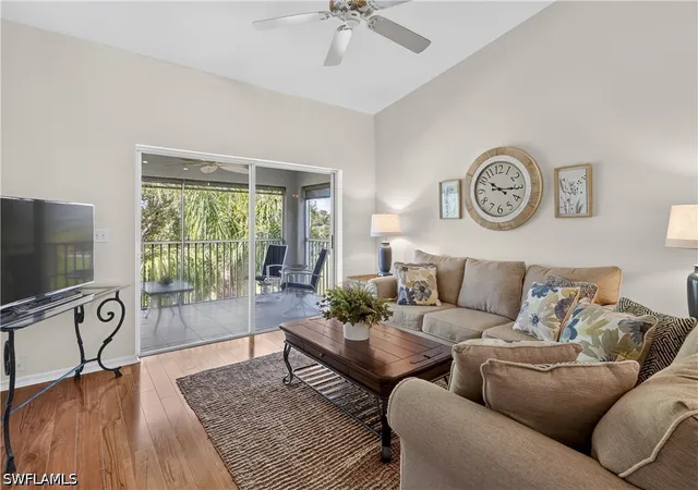 Photo 4 of Condo for sale at 9300 Highland Woods Blvd #3307, Bonita Springs, FL 34135 | MLS# 226026036 | Listing updated on 2026-08-11