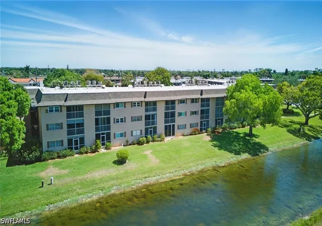 Photo 2 of Condo for sale at 5435 Rattlesnake Hammock, Naples, FL 34113 | MLS# 226028654 | Listing updated on 2026-10-05