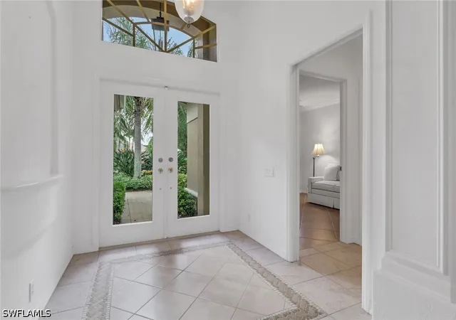 Photo 3 of Condo for sale at 434 Palo Verde Dr, Naples, FL 34119 | MLS# 226028902 | Listing updated on 2026-08-31