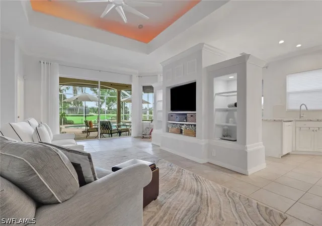 Photo 4 of Condo for sale at 434 Palo Verde Dr, Naples, FL 34119 | MLS# 226028902 | Listing updated on 2026-08-31