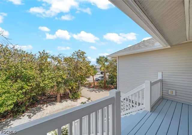 Photo 3 of Single family home for sale at 4534 Bowen Byp Rd, Sanibel, FL 33957 | MLS# 2026034005 | Listing updated on 2026-08-11