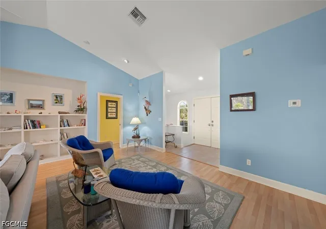 Photo 3 of Single family home for sale at 4534 Bowen Byp Rd, Sanibel, FL 33957 | MLS# 2026034005 | Listing updated on 2026-08-11