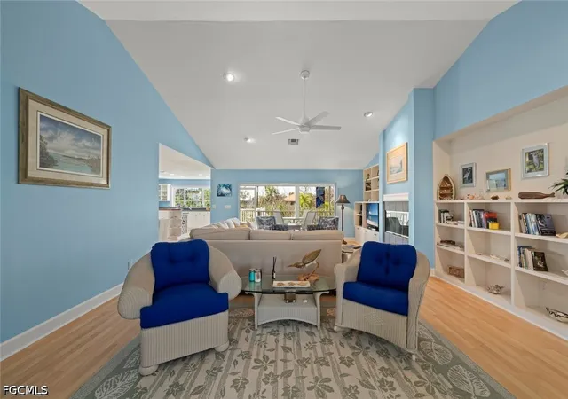 Photo 4 of Single family home for sale at 4534 Bowen Byp Rd, Sanibel, FL 33957 | MLS# 2026034005 | Listing updated on 2026-08-11