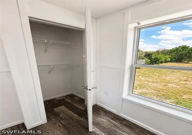 Photo 3 of Manufactured home for sale at 385 S Lindero St, Clewiston, FL 33440 | MLS# 226029071 | Listing updated on 2026-08-11