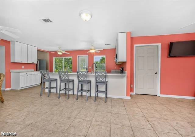 Photo 2 of Single family home for sale at 433 Notson Ter, Port Charlotte, FL 33952 | MLS# 2026034027 | Listing updated on 2026-08-11