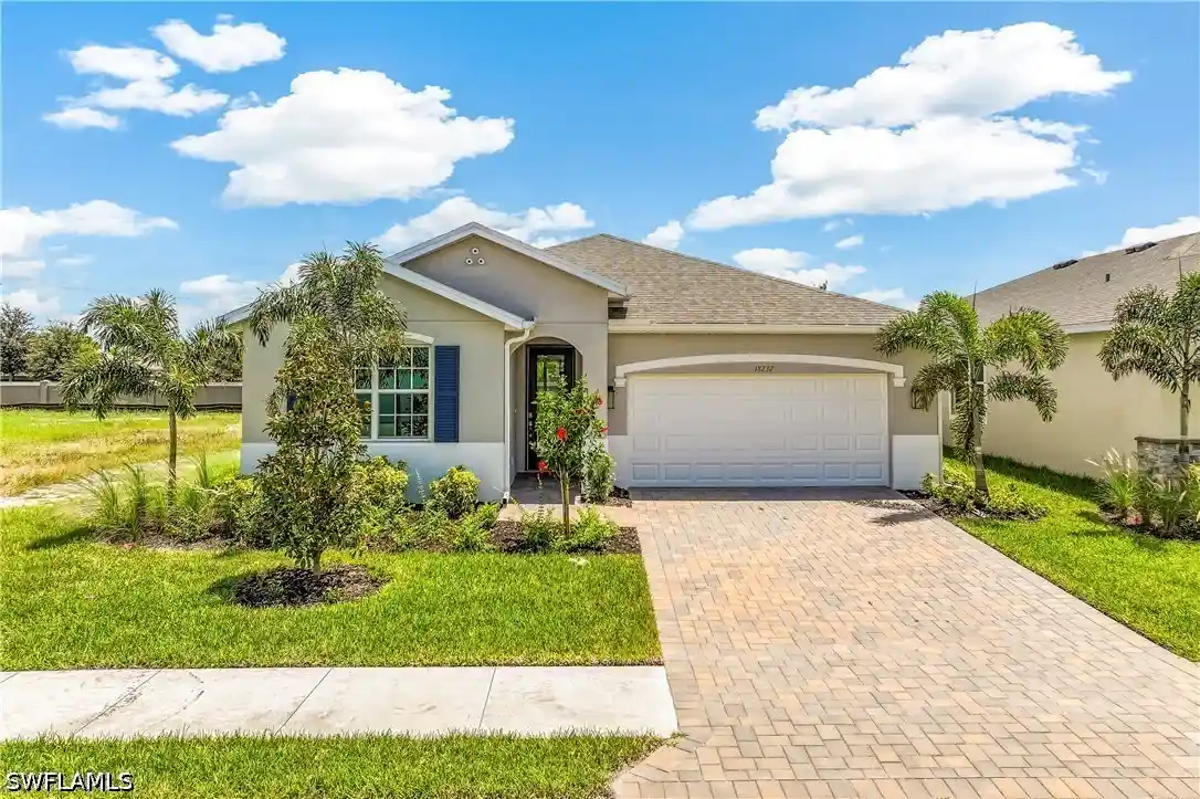 Photo 1 of Single family home for sale at 18232 Water Xing Dr, North Fort Myers, FL 33917 | MLS# 226029078 | Listing updated on 2026-10-28