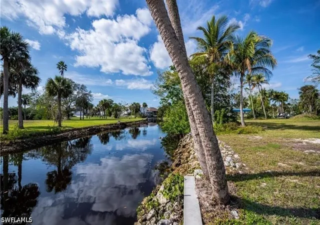 Photo 2 of Land for sale at 27201 Del Ln, Bonita Springs, FL 34135 | MLS# 226028890 | Listing updated on 2026-08-11