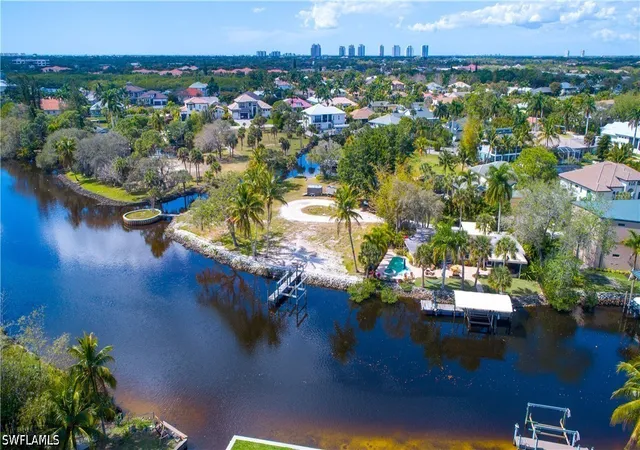Photo 3 of Land for sale at 27201 Del Ln, Bonita Springs, FL 34135 | MLS# 226028890 | Listing updated on 2026-08-11