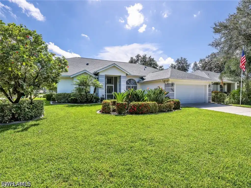 Photo 1 of Single family home for sale at 6832 Compton Ln S, Naples, FL 34104 | MLS# 226029038 | Listing updated on 2026-10-29