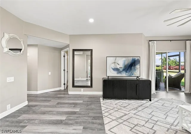 Photo 2 of Condo for sale at 28080 Cavendish Ct #2006, Bonita Springs, FL 34135 | MLS# 226029079 | Listing updated on 2026-08-12