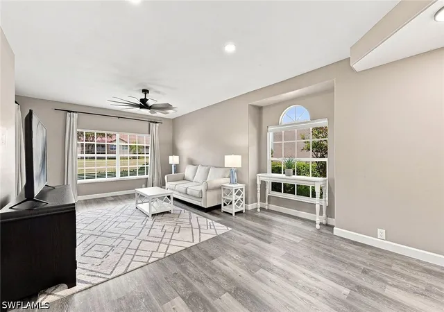 Photo 3 of Condo for sale at 28080 Cavendish Ct #2006, Bonita Springs, FL 34135 | MLS# 226029079 | Listing updated on 2026-09-30