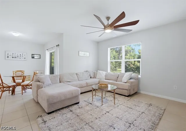 Photo 3 of Single family home for sale at 8313 Trillium Rd, Fort Myers, FL 33967 | MLS# 2026034077 | Listing updated on 2026-08-11