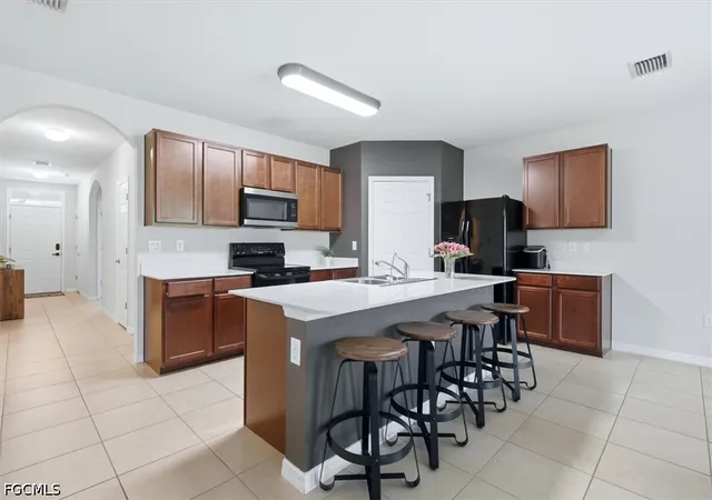 Photo 3 of Single family home for sale at 8313 Trillium Rd, Fort Myers, FL 33967 | MLS# 2026034077 | Listing updated on 2026-08-11