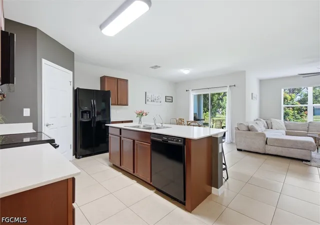 Photo 4 of Single family home for sale at 8313 Trillium Rd, Fort Myers, FL 33967 | MLS# 2026034077 | Listing updated on 2026-08-11