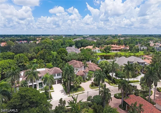 Photo 1 of Single family home for sale at 7326 Tilden Ln, Naples, FL 34108 | MLS# 226029062 | Listing updated on 2026-08-12