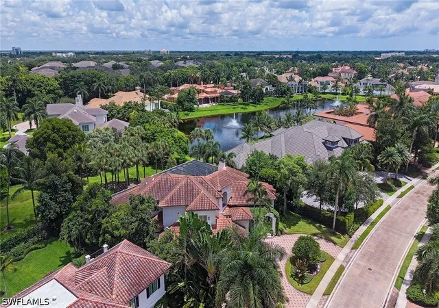 Photo 2 of Single family home for sale at 7326 Tilden Ln, Naples, FL 34108 | MLS# 226029062 | Listing updated on 2026-08-12