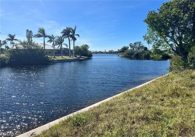 Photo 1 of Land for sale at 1202 Nw 18th Terrace, Cape Coral, FL 33993 | MLS# 2026034084 | Listing updated on 2026-08-11