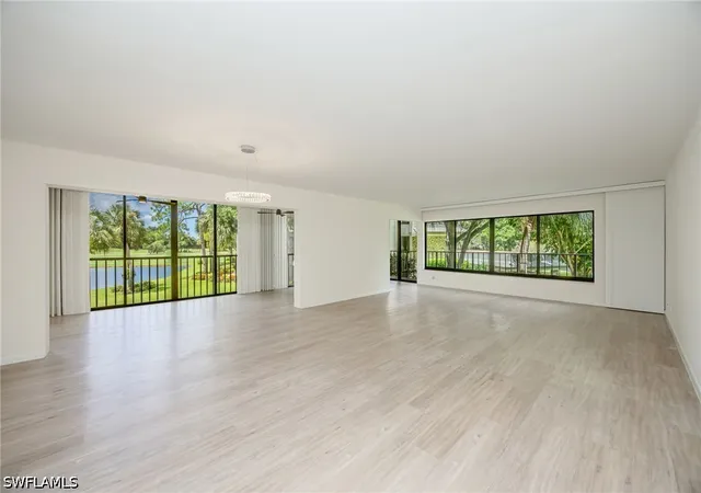 Photo 1 of Condo for sale at 425 Wildwood Ln, Naples, FL 34105 | MLS# 226028911 | Listing updated on 2026-08-12