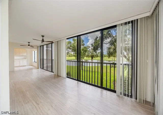 Photo 3 of Condo for sale at 425 Wildwood Ln, Naples, FL 34105 | MLS# 226028911 | Listing updated on 2026-08-12